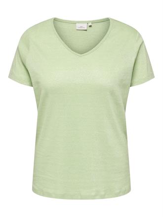 ONLYCARMA Melodi v-neck