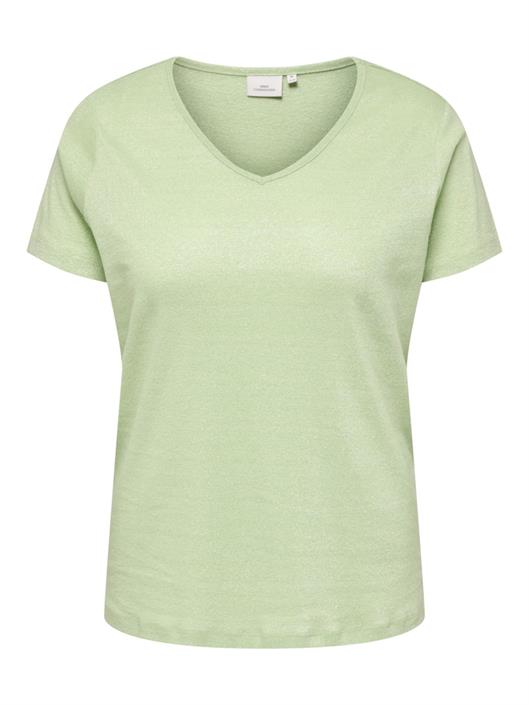 onlycarma-melodi-v-neck