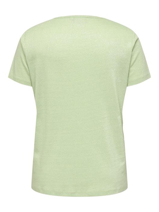 onlycarma-melodi-v-neck