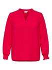 onlycarma-metta-blouse