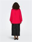 onlycarma-metta-blouse