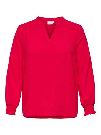 ONLYCARMA Metta blouse