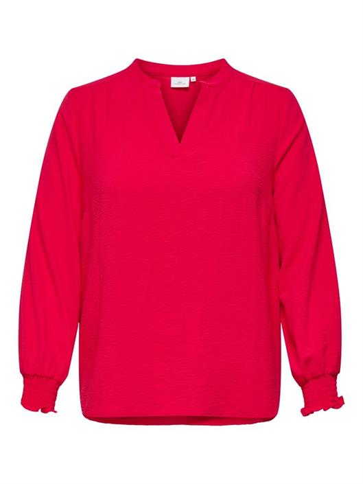 onlycarma-metta-blouse