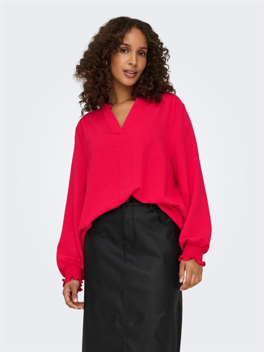 onlycarma-metta-blouse