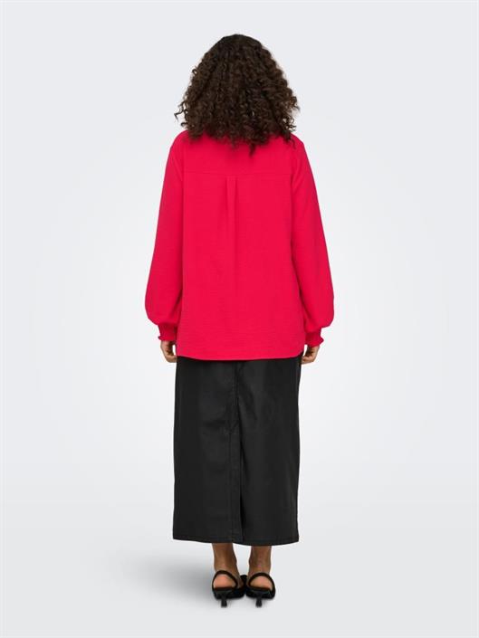 onlycarma-metta-blouse