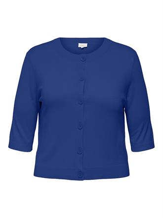 ONLYCARMA Mila cardigan knit