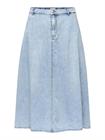 onlycarma-mindy-losse-midi-skirt-denim