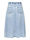 onlycarma-mindy-losse-midi-skirt-denim