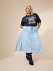 onlycarma-mindy-losse-midi-skirt-denim
