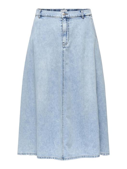 onlycarma-mindy-losse-midi-skirt-denim