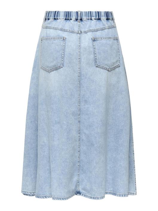 onlycarma-mindy-losse-midi-skirt-denim