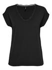 onlycarma-moster-lace-v-neck-top