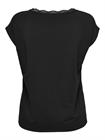 onlycarma-moster-lace-v-neck-top