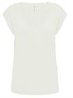 onlycarma-moster-lace-v-neck-top