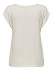 onlycarma-moster-lace-v-neck-top