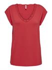 onlycarma-moster-lace-v-neck-top