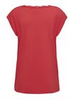 onlycarma-moster-lace-v-neck-top