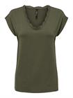 onlycarma-moster-lace-v-neck-top