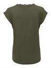 onlycarma-moster-lace-v-neck-top