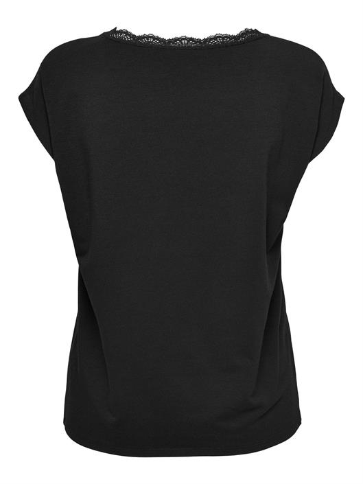 onlycarma-moster-lace-v-neck-top