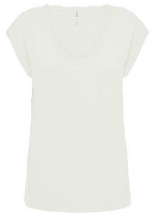 onlycarma-moster-lace-v-neck-top