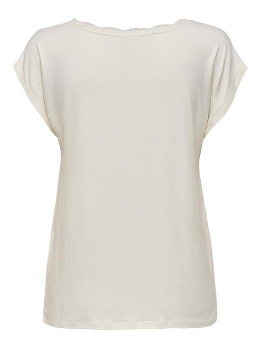 onlycarma-moster-lace-v-neck-top