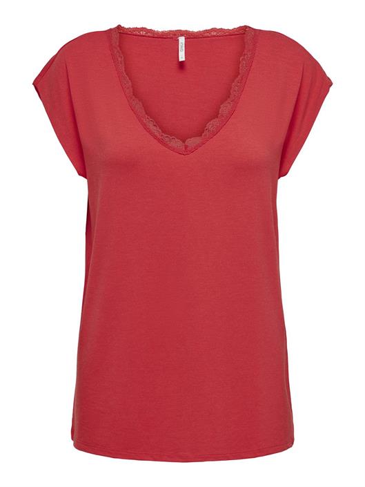 onlycarma-moster-lace-v-neck-top
