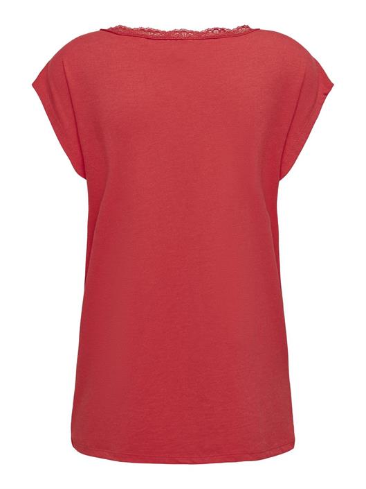 onlycarma-moster-lace-v-neck-top
