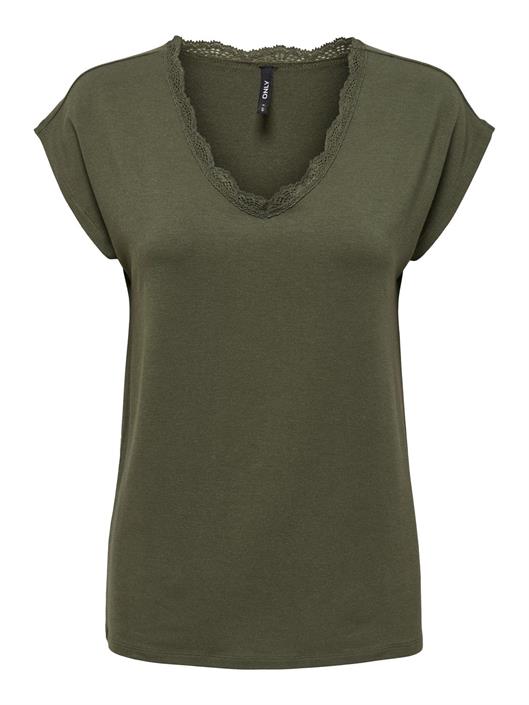 onlycarma-moster-lace-v-neck-top