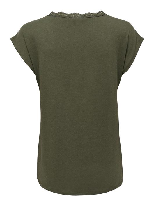 onlycarma-moster-lace-v-neck-top