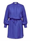 onlycarma-myrna-knee-dress
