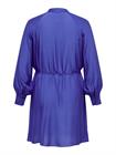 onlycarma-myrna-knee-dress