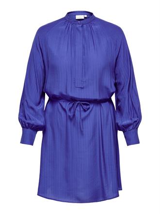 ONLYCARMA Myrna knee dress