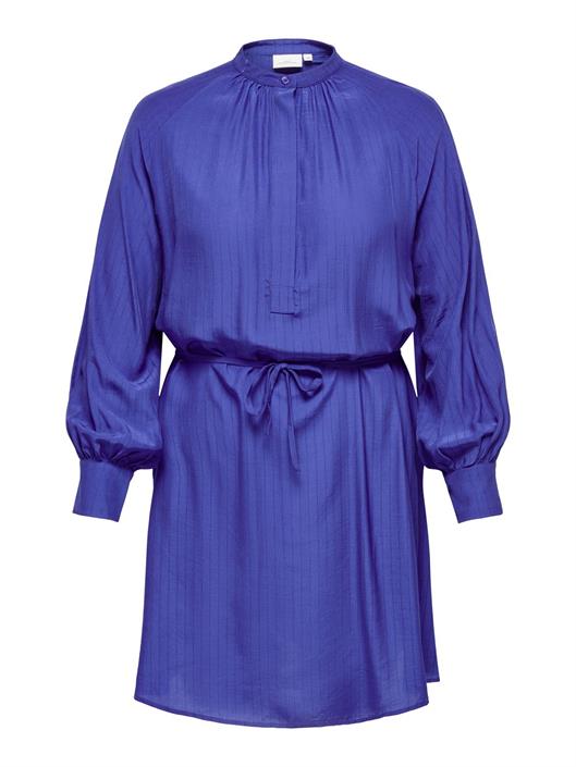 onlycarma-myrna-knee-dress