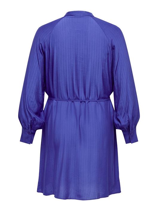 onlycarma-myrna-knee-dress