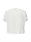 onlycarma-nadia-v-neck-blouse