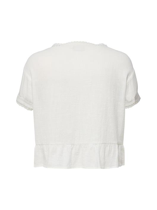 onlycarma-nadia-v-neck-blouse