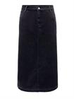 onlycarma-nelia-maxia-denim-skirt