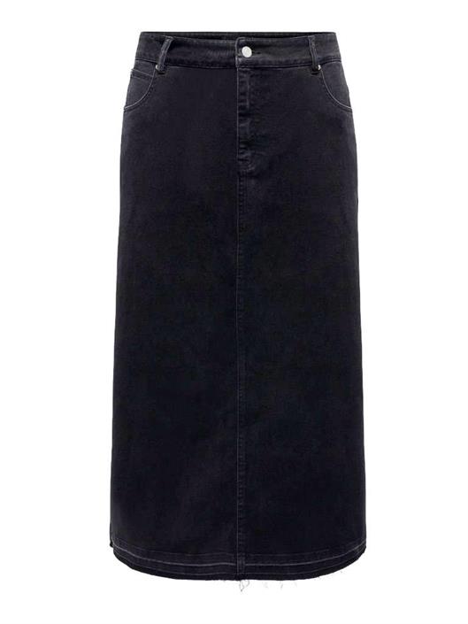 onlycarma-nelia-maxia-denim-skirt