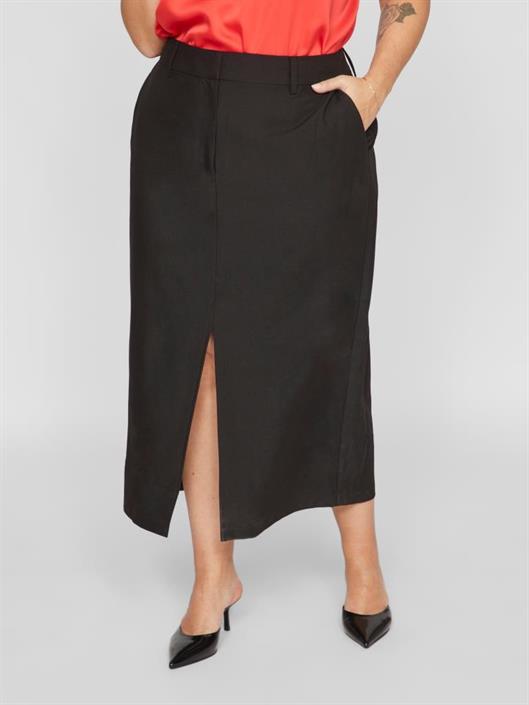 onlycarma-nelia-maxia-denim-skirt