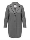 onlycarma-new-carrie-bonded-coat