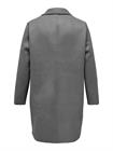 onlycarma-new-carrie-bonded-coat