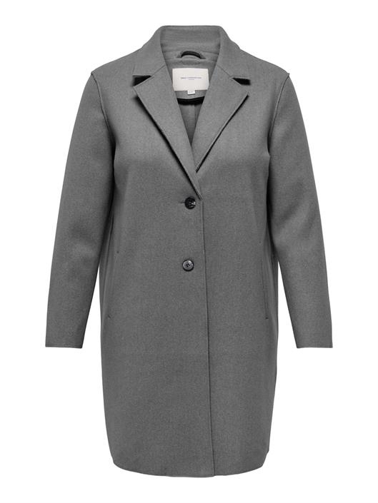 onlycarma-new-carrie-bonded-coat