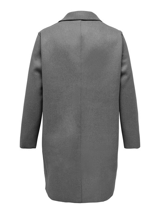onlycarma-new-carrie-bonded-coat