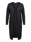onlycarma-new-esly-open-long-cardigan