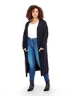 onlycarma-new-esly-open-long-cardigan