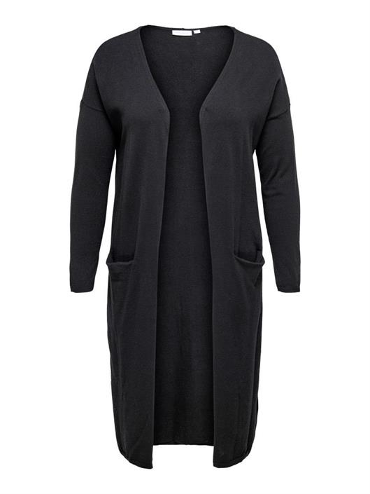 onlycarma-new-esly-open-long-cardigan