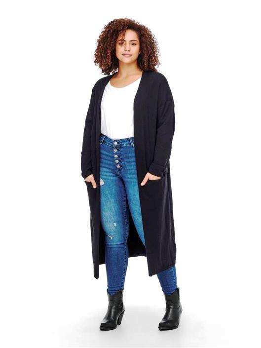 onlycarma-new-esly-open-long-cardigan