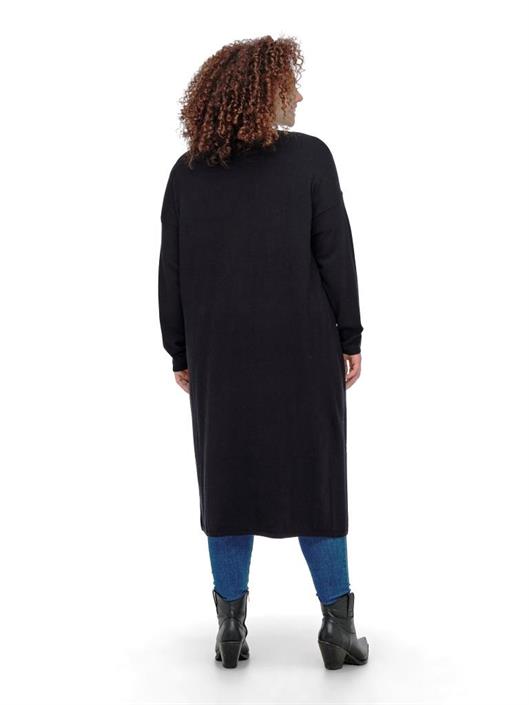 onlycarma-new-esly-open-long-cardigan