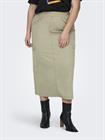 onlycarma-nicola-long-cargo-skirt